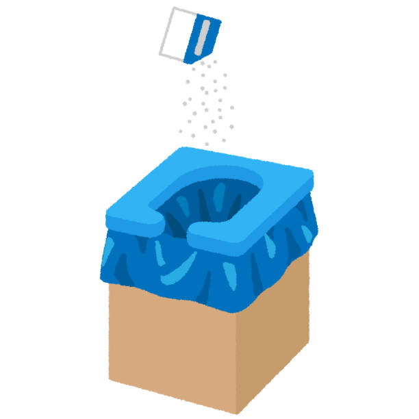 Best High-end porta potty rental  in Wabasso Beach, FL